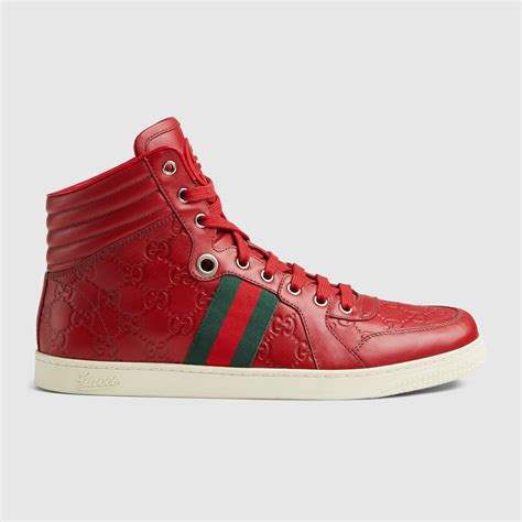 gucci salw shoes|inexpensive gucci shoes.